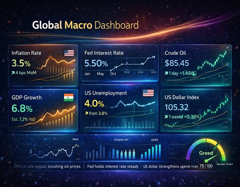 Global Macro