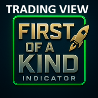 First of Kind Wait Mode